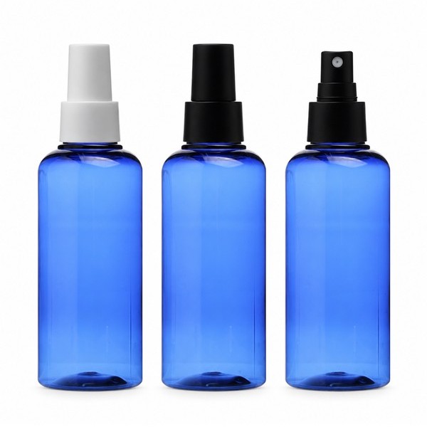 무광 스프레이 150ml 청투