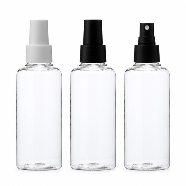 무광 스프레이 T 150ml 투명