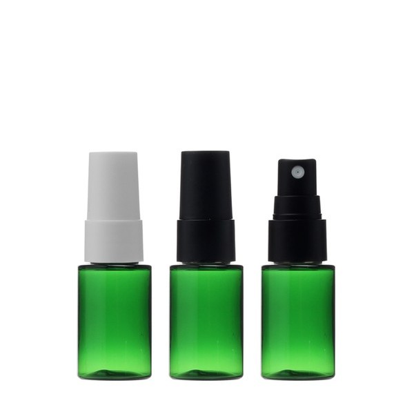 무광 스프레이 20ml 녹투