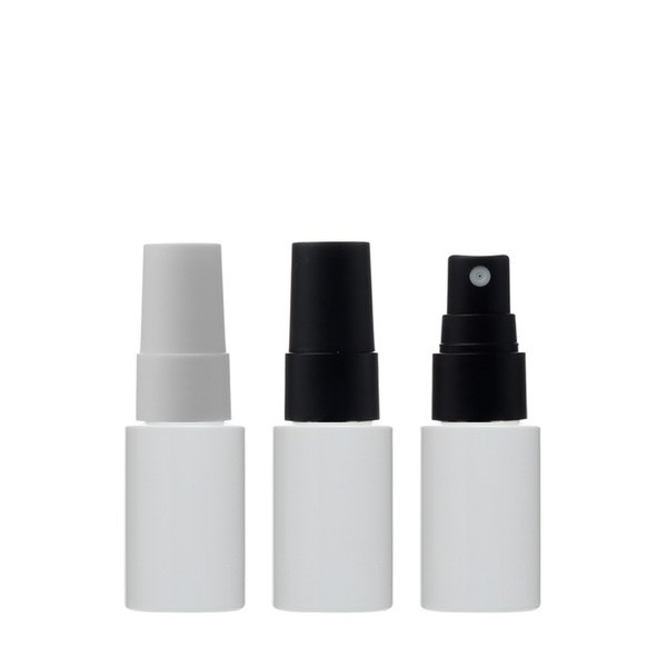 무광 스프레이 T 20ml 백색