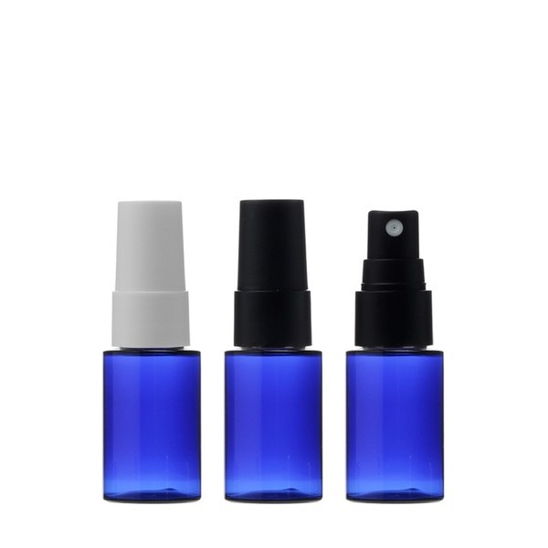 무광 스프레이 20ml 청투