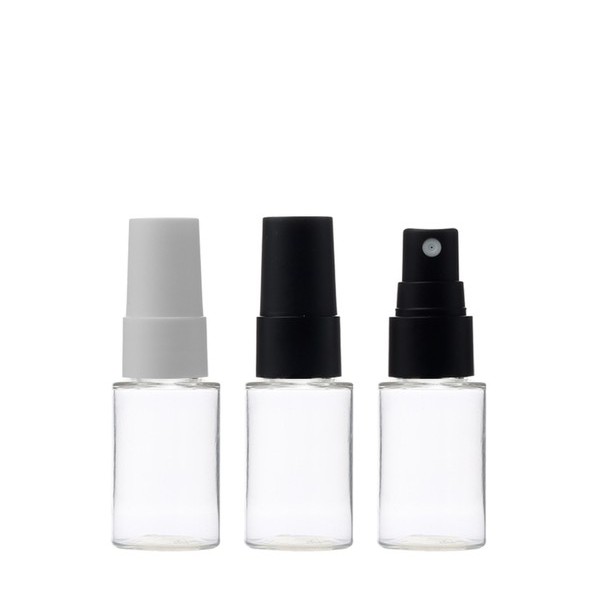 무광 스프레이 20ml 투명