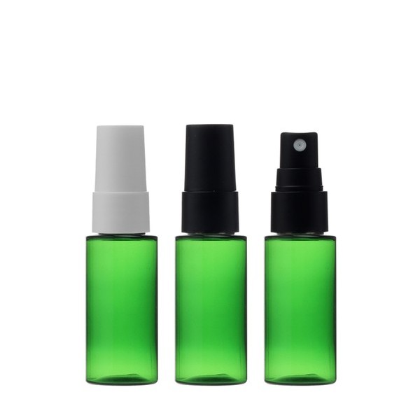 무광 스프레이 30ml 녹투