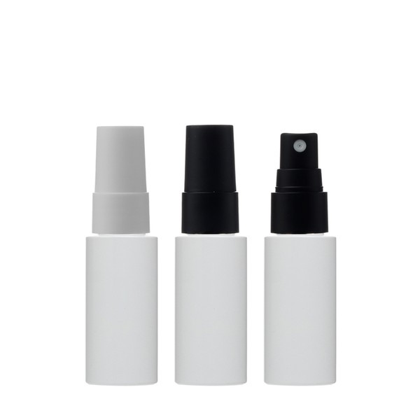 무광 스프레이 T 30ml 백색