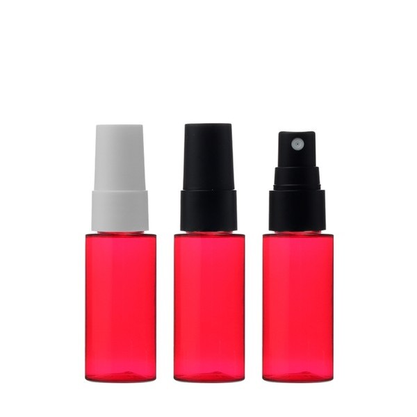 무광 스프레이 30ml 적투