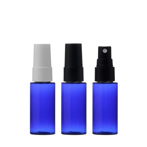 무광 스프레이 30ml 청투