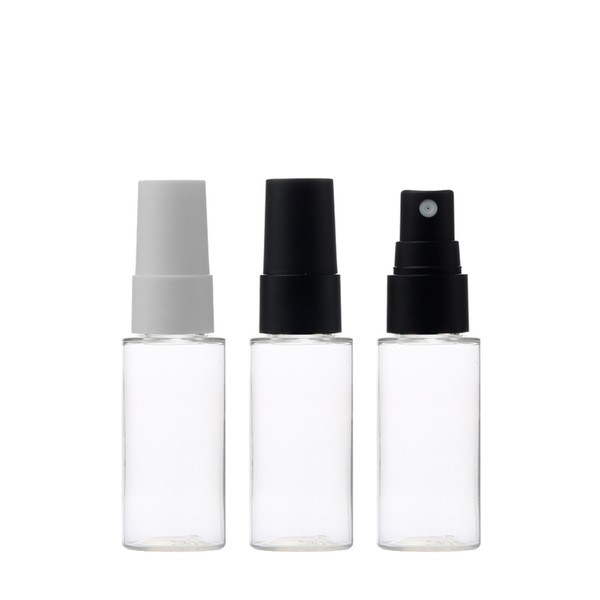 무광 스프레이 T 30ml 투명