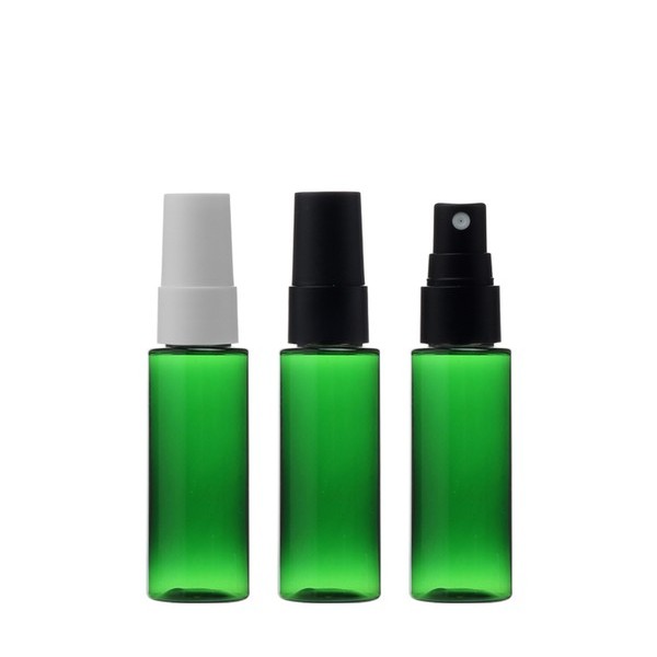 무광 스프레이 40ml 녹투