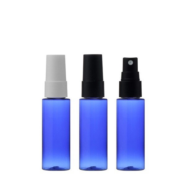 무광 스프레이 40ml 청투