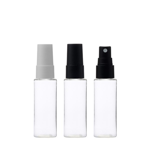 무광 스프레이 40ml 투명