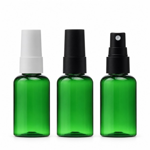 무광 스프레이 50ml 녹투