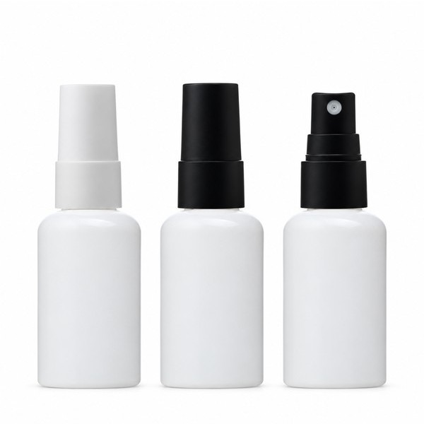 무광 스프레이 T 50ml 백색