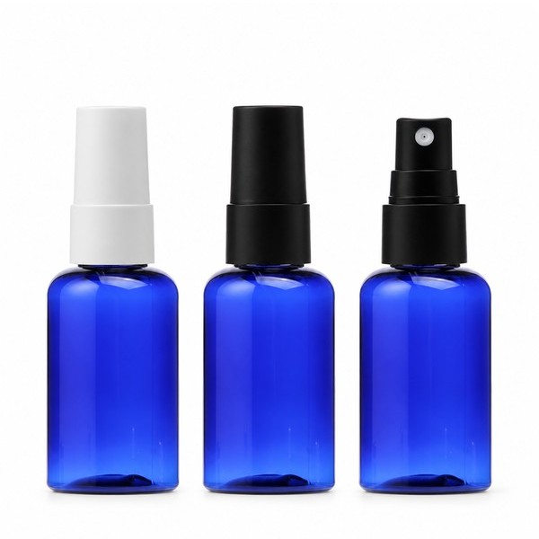 무광 스프레이 50ml 청투