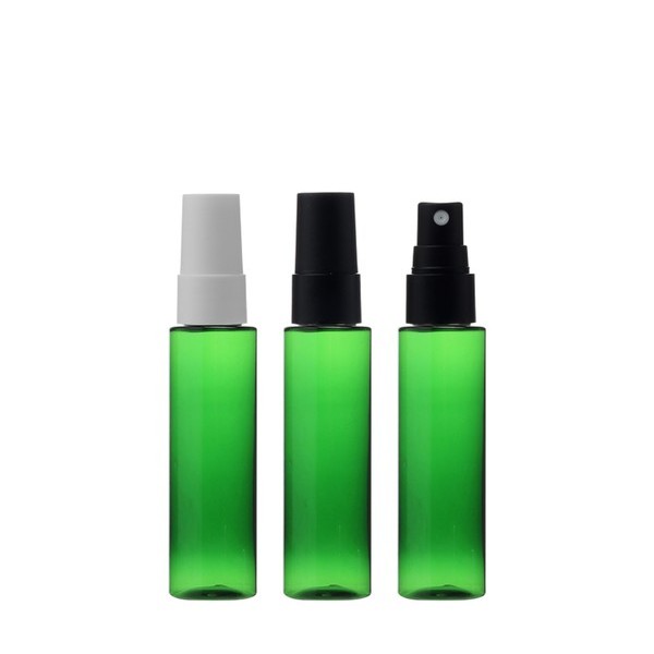 무광 스프레이 50ml 롱 녹투