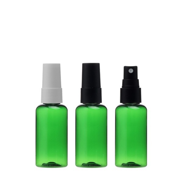 무광 스프레이 60ml 녹투