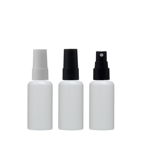 무광 스프레이 T 60ml 백색