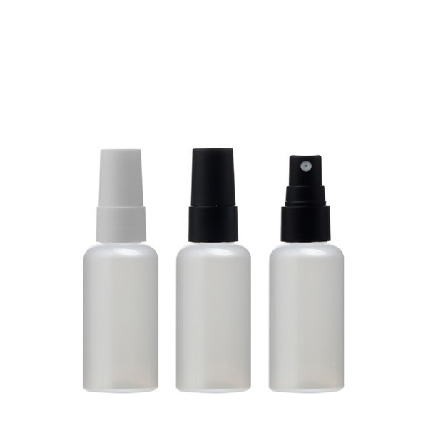 무광 스프레이 60ml 은펄