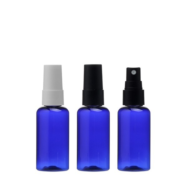 무광 스프레이 60ml 청투