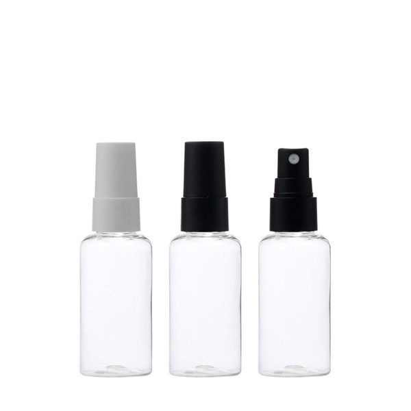 무광 스프레이 60ml 투명