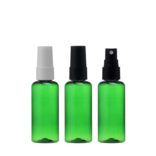 무광 스프레이 70ml 녹투