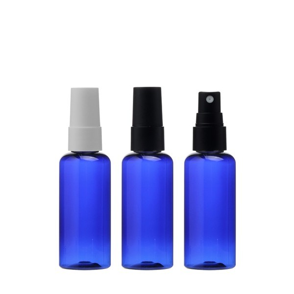 무광 스프레이 70ml 청투