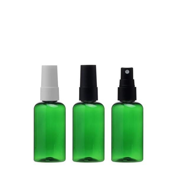 무광 스프레이 80ml 녹투