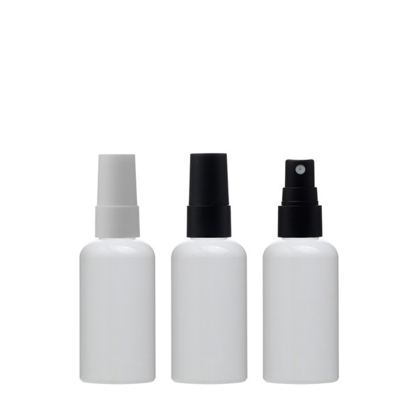 무광 스프레이 T 80ml 백색