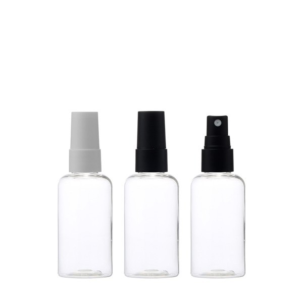 무광 스프레이 80ml 투명