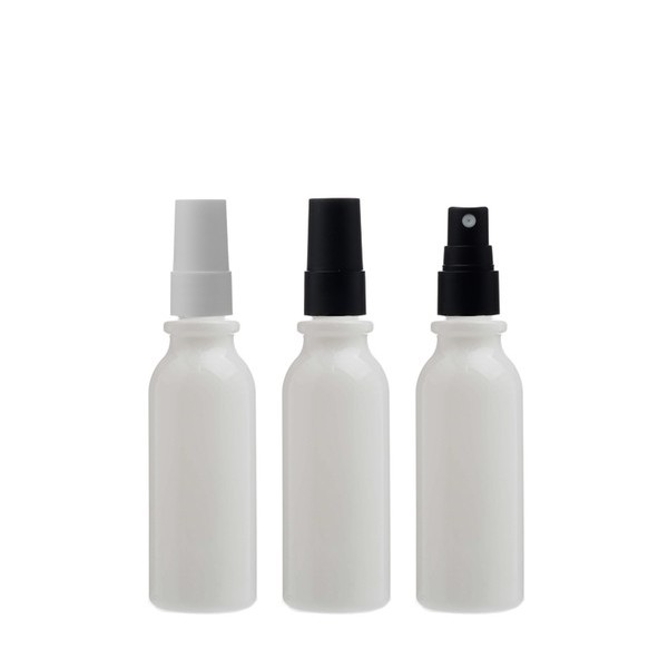 무광 스프레이 Y 100ml 백색
