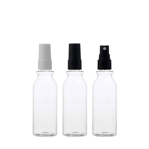 무광 스프레이 Y 100ml 투명