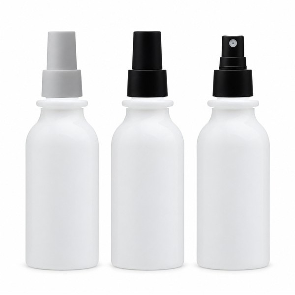 무광 스프레이 Y 150ml 백색