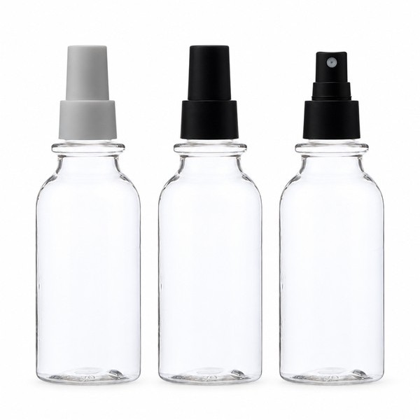 무광 스프레이 Y 150ml 투명