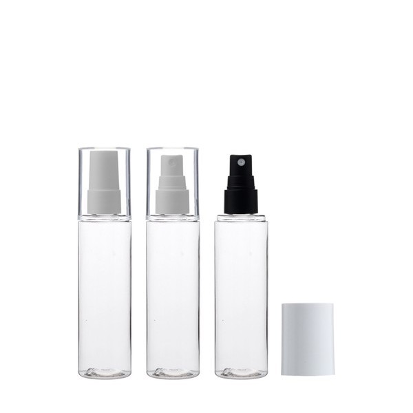 무광 스프레이 100ml 투명