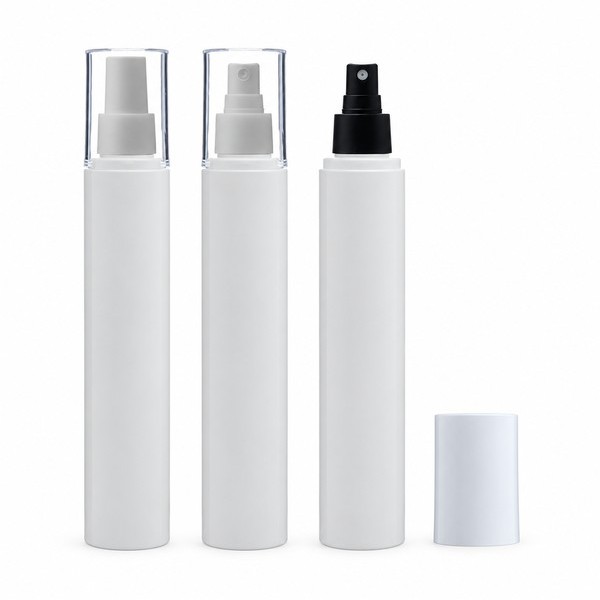 무광 스프레이 Z 150ml 백색