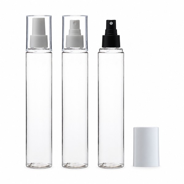 무광 스프레이 150ml 투명