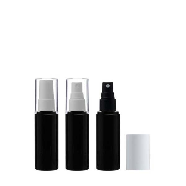 무광 스프레이 50ml 검정