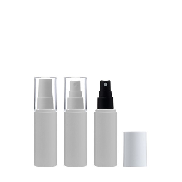 무광 스프레이 Z 50ml 백색