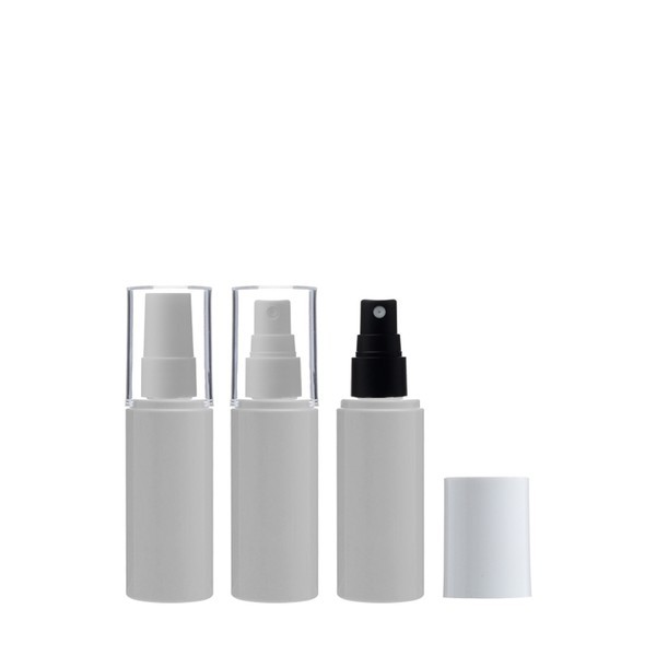 무광 스프레이 70ml 백색