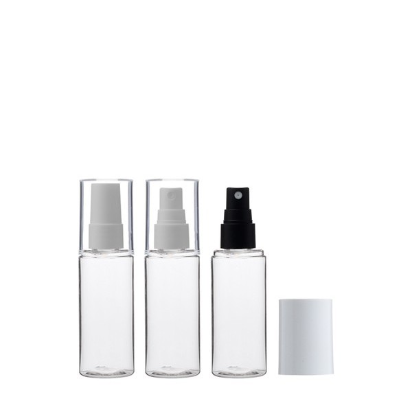 무광 스프레이 70ml 투명