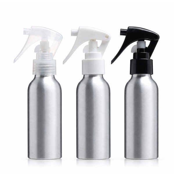 미니건 100ml