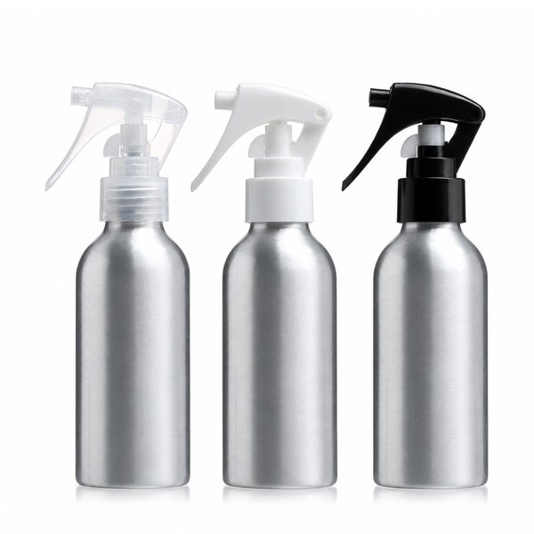 미니건 120ml