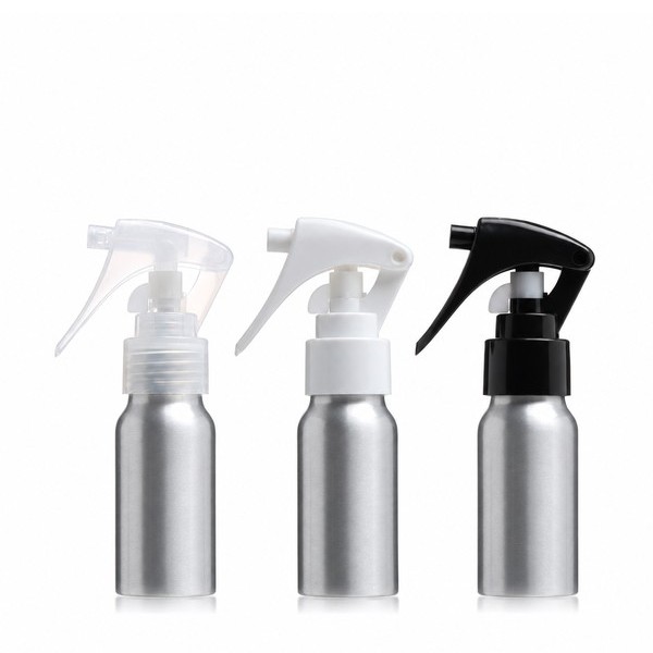 미니건 40ml