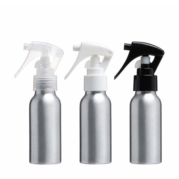 미니건 60ml