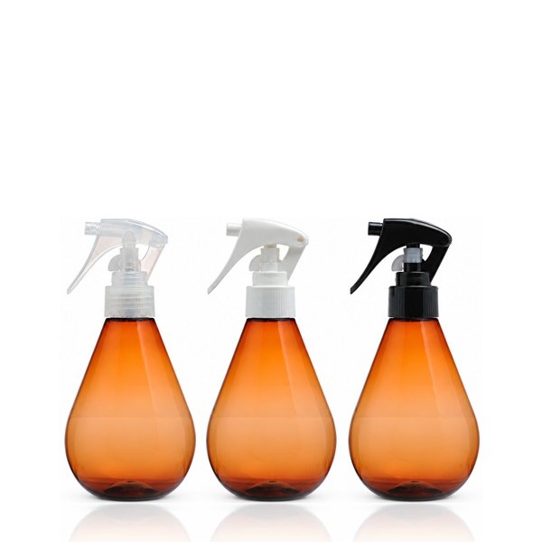 미니건 BB 300ml 갈색