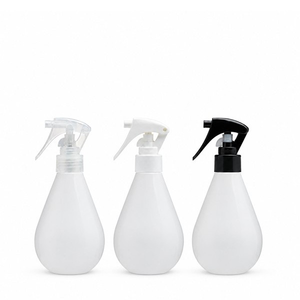 미니건 BB 300ml 백색