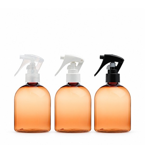 미니건 BO 300ml 갈색