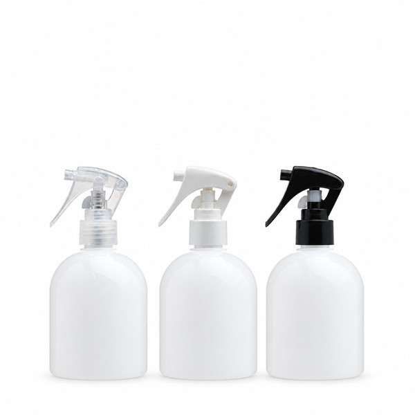 미니건 BO 300ml 백색