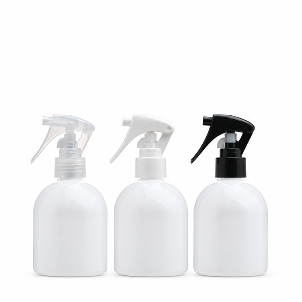 미니건 BO 350ml 백색