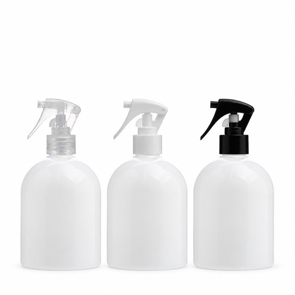 미니건 BO 500ml 백색