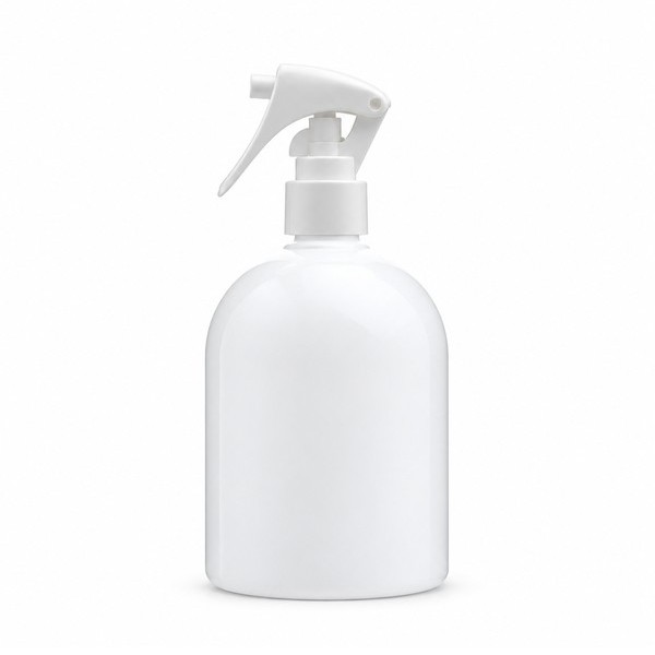 미니건 BO 500ml 백색